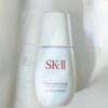 SK-II เอสเคทู เอสเซ้น Genoptics Aura Essence 50 ml (2)