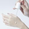 SK-II เอสเคทู เอสเซ้น Genoptics Aura Essence 50 ml (2)