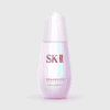 SK-II เอสเคทู เอสเซ้น Genoptics Aura Essence 50 ml (2)