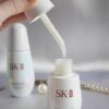 SK-II เอสเคทู เอสเซ้น Genoptics Spot Essence (50 ml (1)