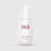 SK-II เอสเคทู เอสเซ้น Genoptics Spot Essence (50 ml (1)