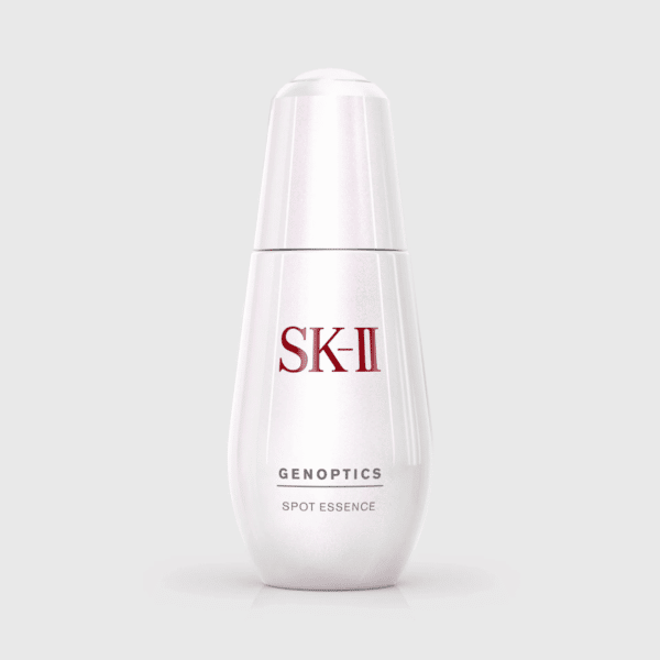 SK-II เอสเคทู เอสเซ้น Genoptics Spot Essence (50 ml (1)