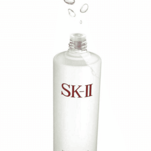 SK-II เอสเคทู โทนเนอร์โลชั่น Facial Treatment Clear Lotion 230ml (1)