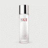 SK-II เอสเคทู โทนเนอร์โลชั่น Facial Treatment Clear Lotion 230ml (1)