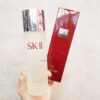 SK-II เอสเคทู โทนเนอร์โลชั่น Facial Treatment Clear Lotion 230ml (1)