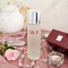 SK-II เอสเคทู โทนเนอร์โลชั่น Facial Treatment Clear Lotion 230ml (1)