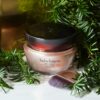 Sulwhasoo โซลวาซู สลีปปิ้งมาส์ก Timetreasure Invigorating Sleeping Mask 80ml (1)