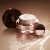 Sulwhasoo โซลวาซู สลีปปิ้งมาส์ก Timetreasure Invigorating Sleeping Mask 80ml (1)