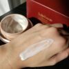 เนื้อมาส์ก Sulwhasoo โซลวาซู สลีปปิ้งมาส์ก Timetreasure Invigorating Sleeping Mask 80ml (5)