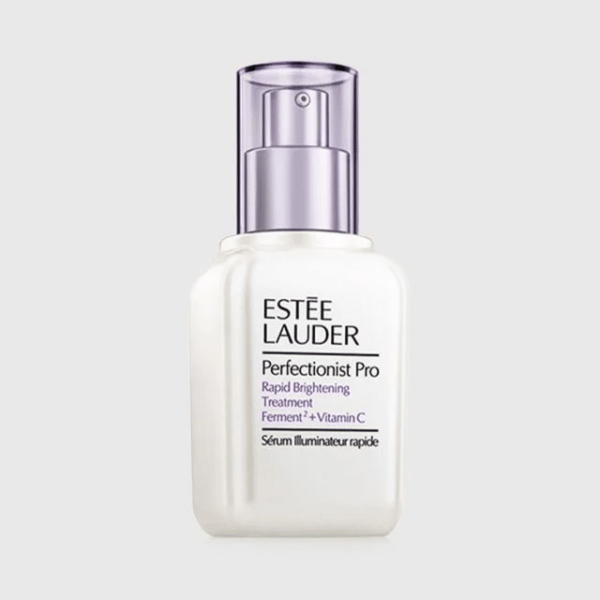 Estee Lauder เซรั่ม Perfectionist Pro Rapid Brightening Treatment (50ml (1)