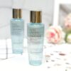 Estee Lauder เมคอัพรีมูฟเวอร์ Take It Away Gentle Eye and Lip Long Wear Makeup Remover (100ml.)