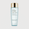 Estee Lauder เมคอัพรีมูฟเวอร์ Take It Away Gentle Eye and Lip Long Wear Makeup Remover (100ml.)