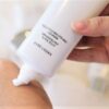 Estee Lauder โฟมล้างหน้า Crescent White Full Cycle Brightening Cleanser (125ml (1)