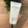 Estee Lauder โฟมล้างหน้า Crescent White Full Cycle Brightening Cleanser (125ml (1)