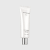 Estee Lauder โฟมล้างหน้า Crescent White Full Cycle Brightening Cleanser (125ml (1)