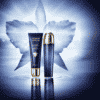 GUERLAIN เกอแลงค์ คลีนซิ่งโฟม Orchidée Impériale Rich Cleansing Foam (125ml (1)