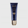 GUERLAIN เกอแลงค์ คลีนซิ่งโฟม Orchidée Impériale Rich Cleansing Foam (125ml (1)