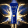 GUERLAIN เกอแลงค์ คลีนซิ่งโฟม Orchidée Impériale Rich Cleansing Foam (125ml (1)