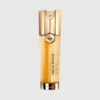 GUERLAIN เกอแลงค์ เซรั่ม Abeille Royale Double R Serum (50ml (1)