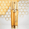 GUERLAIN เกอแลงค์ เซรั่ม Abeille Royale Double R Serum (50ml (1)