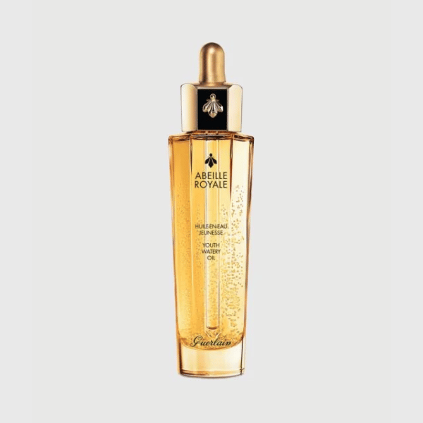 GUERLAIN Abeille Royale Youth Watery Oil 50ml (1)