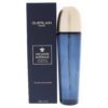 GUERLAIN เกอแลงค์ เอสเซ้นต์โลชั่น Orchidée Impériale Essence-in-Lotion (125ml)