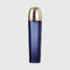 GUERLAIN เกอแลงค์ เอสเซ้นต์โลชั่น Orchidée Impériale Essence-in-Lotion (125ml)