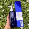 KOSÉ โคเซ่ คลีนซิ่งออยล์ Sekkisei Clear Cleansing Oil (250ml (1)