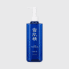 KOSÉ โคเซ่ คลีนซิ่งออยล์ Sekkisei Clear Cleansing Oil (250ml (1)