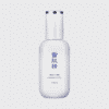 KOSÉ โคเซ่ อิมัลชั่น Sekkisei Essential Souffle (140 ml (1)