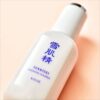 KOSÉ โคเซ่ อิมัลชั่น Sekkisei Essential Souffle (140 ml (1)