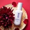 KOSÉ โคเซ่ อิมัลชั่น Sekkisei Essential Souffle (140 ml (1)