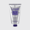 L'OCCITANE ล็อกซิทาน แฮนด์ครีม LAVENDER HAND CREAM (75ml (1)