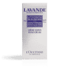 L'OCCITANE ล็อกซิทาน แฮนด์ครีม LAVENDER HAND CREAM (75ml (1)