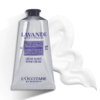 L'OCCITANE ล็อกซิทาน แฮนด์ครีม LAVENDER HAND CREAM (75ml (1)