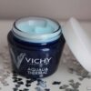 VICHY วิชชี่ สลีปปิ้งมาส์ก AQUALIA THERMAL NIGHT SPA SLEEPING MASK (75ml (1)