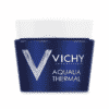 VICHY วิชชี่ สลีปปิ้งมาส์ก AQUALIA THERMAL NIGHT SPA SLEEPING MASK (75ml (1)