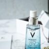 VICHY วิชชี่ เซรั่ม MINÉRAL 89 (75ml (1)