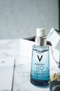 VICHY วิชชี่ เซรั่ม MINÉRAL 89 (75ml (1)