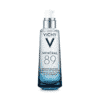 VICHY วิชชี่ เซรั่ม MINÉRAL 89 (75ml (1)