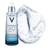 VICHY วิชชี่ เซรั่ม MINÉRAL 89 (75ml (1)