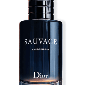 Dior Sauvage EAU DE Pafume (1)
