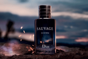 Dior Sauvage EAU DE Pafume (8)
