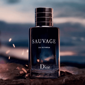 Dior Sauvage EAU DE Pafume (8)