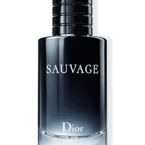 Dior Sauvage Toilet 1