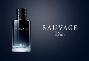 Dior Sauvage Toilet 4