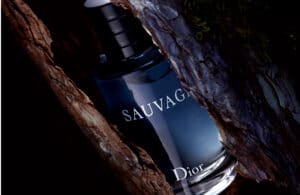 Dior Sauvage Toilet Review