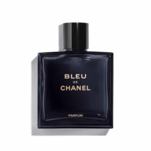 bleu-de-chanel-parfum-spray